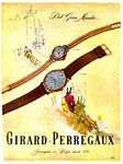 Girard-Perregaux 1956 2.jpg